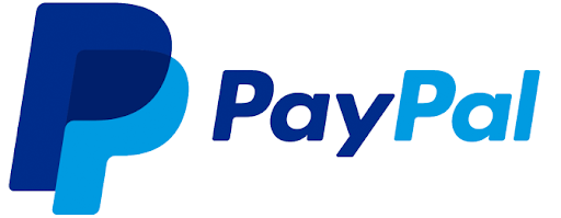 pay with paypal - Knockout City Store